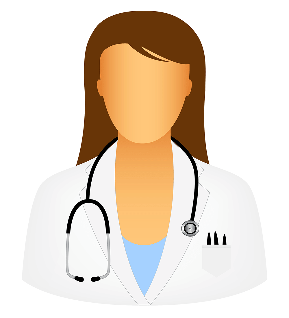 dental clinic in borsad