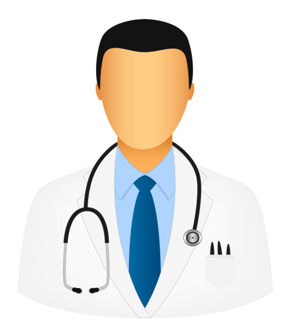 best dental clinic in anand